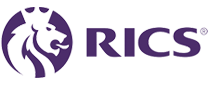 RICS Image