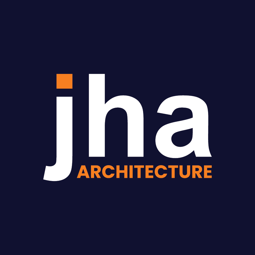 JHA Architecture