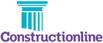 Constructionline