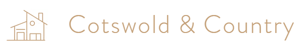 Cotswold & Country Property Finance