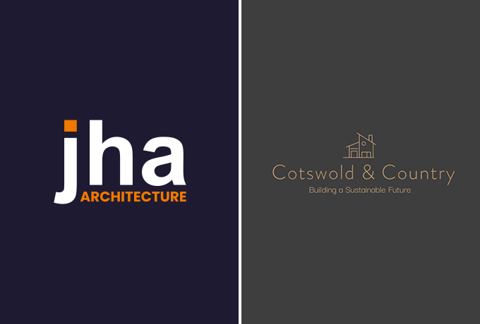 Project finance and development planning