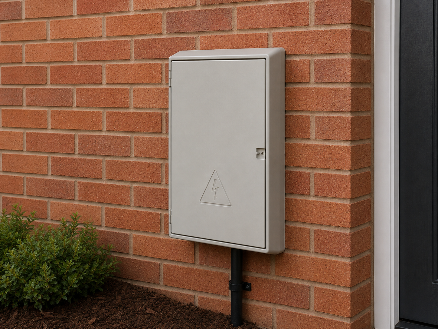 Utility Solutions