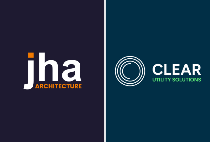 Energy and utility infrastructure planning