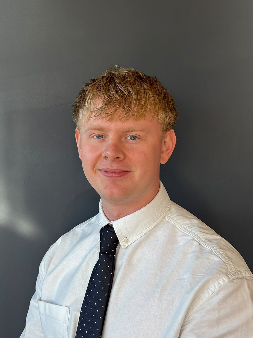 Chris O'Rourke