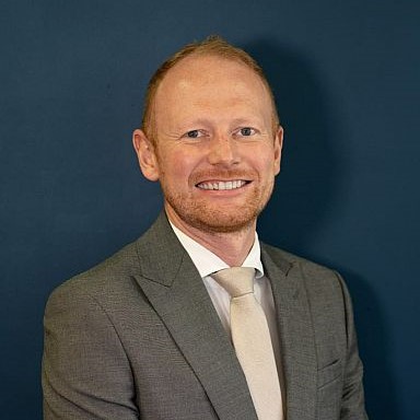 John O'Neill