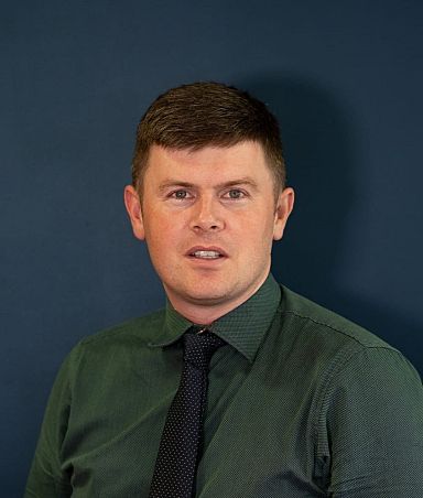 Matthew M Stables
